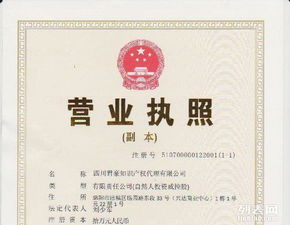 專利申請與商標(biāo)申請 保護知識產(chǎn)權(quán)的關(guān)鍵步驟