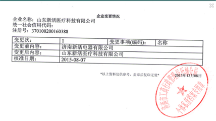 空氣凈化知識(shí)商標(biāo)申請(qǐng)指南 從概念到法律保護(hù)