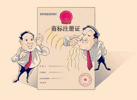 商標注冊，是否必須以公司名義申請？